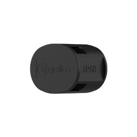 Tapon para microinversor serie MS