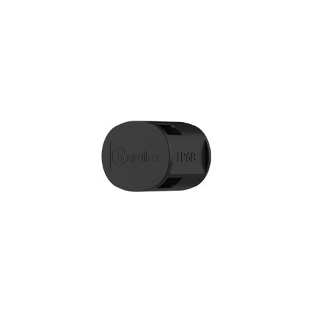 Tapon para microinversor serie MS