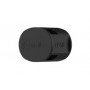 Tapon para microinversor serie MS