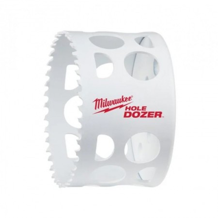 Corona MILWAUKEE HOLE DOZER Ø76mm