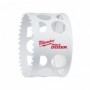Corona MILWAUKEE HOLE DOZER Ø76mm