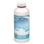 Bote 1kg Limpiador células clorador salino piscinas CLEAN-CELL