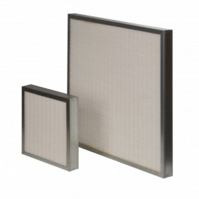 Filtro F9 para MURECO-EVO 4600 959x532x48mm