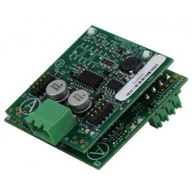 Pasarela de comunicación AIRZONE .DAIKIN SKY AIR/VRV  AZPV6GTCDA1