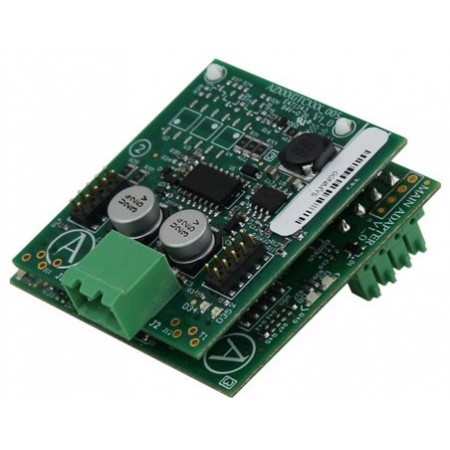 Pasarela de comunicación AIRZONE .DAIKIN SKY AIR/VRV  AZPV6GTCDA1