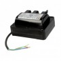 Transformador encendido quemador COFI TRS818P