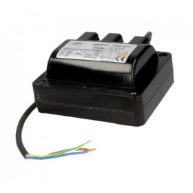 Transformador encendido quemador COFI TRS818P