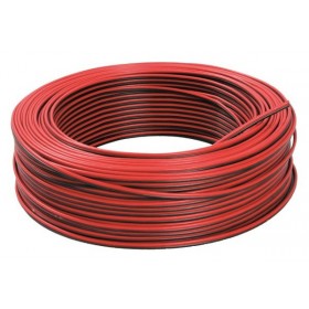 Cable alimentacion  AIRZONE RN . AZXCABLERN100