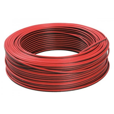 Cable alimentacion  AIRZONE RN . AZXCABLERN100