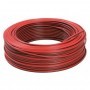 Cable alimentacion  AIRZONE RN . AZXCABLERN100