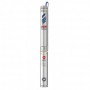 Bomba sumergible agua limpia 4" PEDROLLO 4SR 2/6-S sin motor