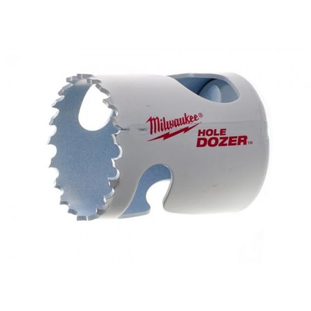 Corona MILWAUKEE HOLE DOZER Ø40mm