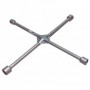Llave de cruz para rueda camión MERCATOOLS 24/27/30/32mm