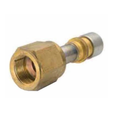 CONEXION ABOCARDADA LOKRING LR-EURO-6.35-EB