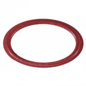 Junta de estanqueidad Ø75mm MUNDOCLIMA by HEATPEX sistema ARIA CONNECT