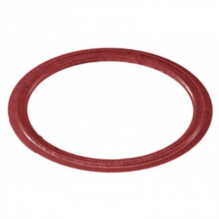 Junta de estanqueidad Ø75mm MUNDOCLIMA by HEATPEX sistema ARIA CONNECT