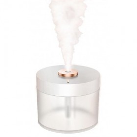 Difusor de aroma DIF-780