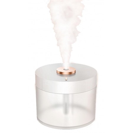 Difusor de aroma DIF-780