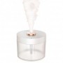 Difusor de aroma DIF-780