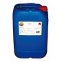 Bidón 25 litros ZECRON-IC antiincrustante