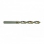 Broca metal MILWAUKEE THUNDERWEB Ø10.0x133mm