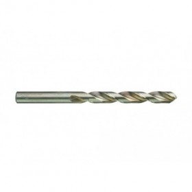 Broca metal MILWAUKEE THUNDERWEB Ø10.0x133mm