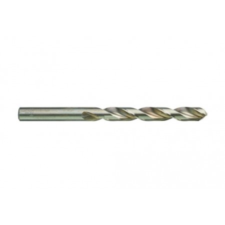 Broca metal MILWAUKEE THUNDERWEB Ø10.0x133mm