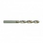 Broca metal MILWAUKEE THUNDERWEB Ø10.0x133mm