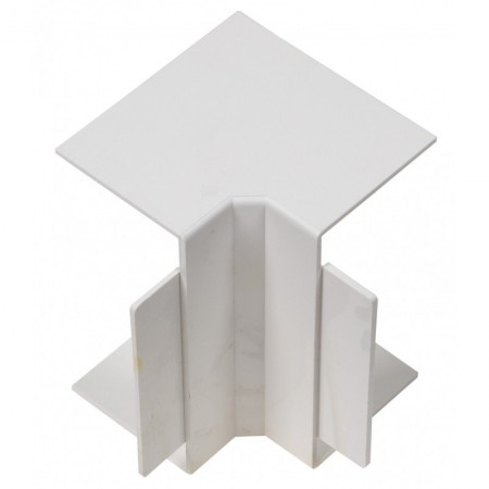 Ángulo interno canaleta TA-EN 120x60mm ESCCONDUCT