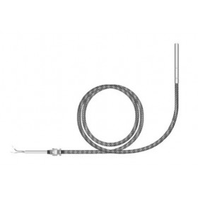 SONDA PTC AKO-155801 1.5 METROS CABLE