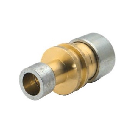 UNION REDUCIDA LOKRING 16/12.7 NR MS 50. 5/8 - 1/2