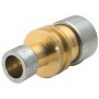 UNION REDUCIDA LOKRING 16/12.7 NR MS 50. 5/8 - 1/2