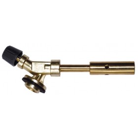 Soldador antorcha HT8911B sin piezo