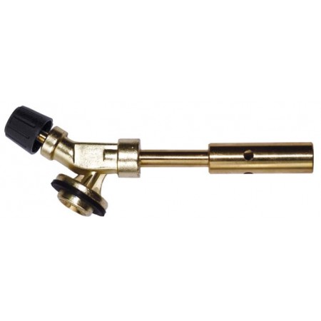 Soldador antorcha HT8911B sin piezo