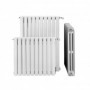 105660400DUBA 80/3D BLANCO 04E
