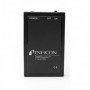 Transmisor ultrasónico para detector INFICON WHISPER 711-600-G