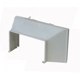 Reducción canaleta FBRR 47/33 FLUIDQUINT