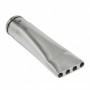 Boquilla para cañón piscina TAHITI C AISI316L