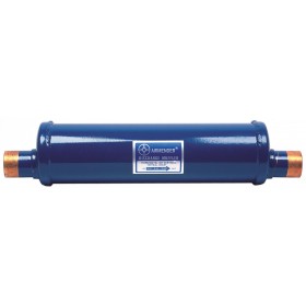 SILENCIADOR DESCARGA CM-2205  5/8" ODS
