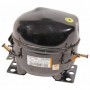 Compresor ASPERA R-404A/507A baja  NB2112GK II