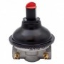 REGULADOR RGR 180º VIS MIN M 3/4 X M 3/4 PS 18 A 65 MBAR