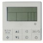 Control remoto cableado de pared MUNDOCLIMA ZKX-C/TE-06