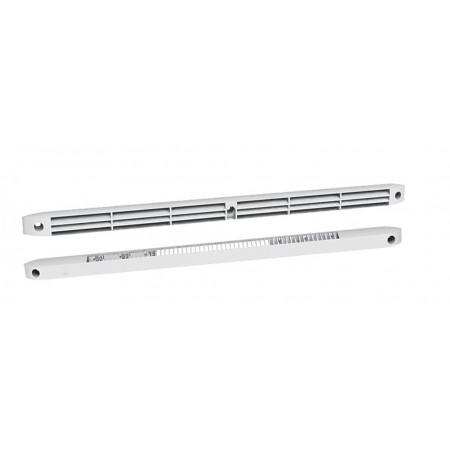 Aireador de ventilacion regulable ESCOVENT MG 30