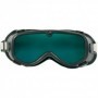 Gafas de protección para soldar