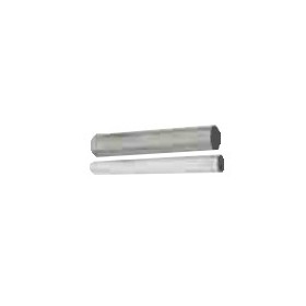 Kit ventosa L: 900 mm y Ø110 mm ITALKERO para ECO SC30