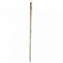 Mango de madera para rastrillo MERCAGREEN Ø28x1200mm