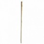 Mango de madera para rastrillo MERCAGREEN Ø28x1500mm