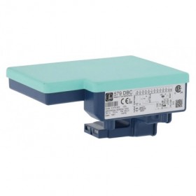 Central para radiantes XDI SBM SIT 579DBC