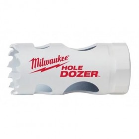 Corona MILWAUKEE HOLE DOZER Ø25mm