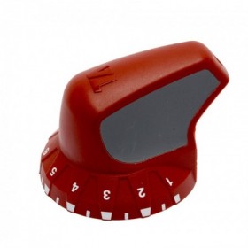 Llave de ajuste IMI-TA TBV-C